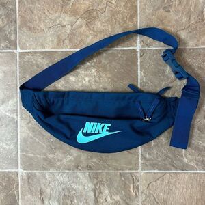 Nike Fanny Pack